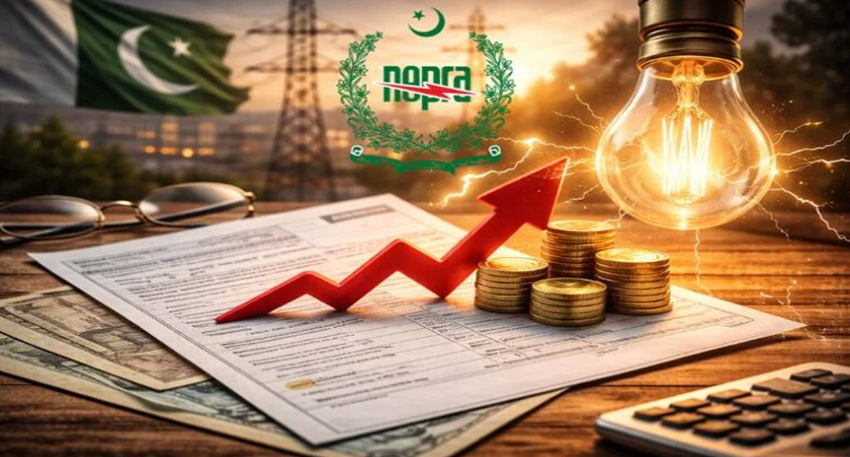 Electricity bills set to rise again — Check details