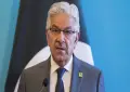 Netanyahu targets Iran to divert global attention from Gaza, says Khawaja Asif