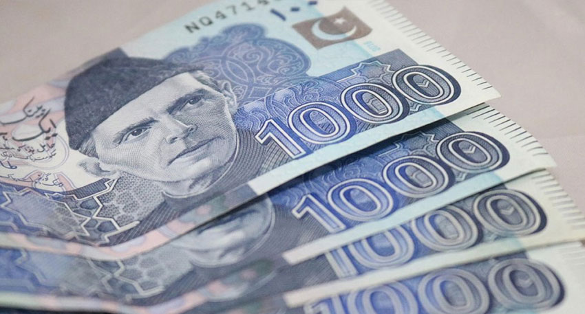 Benazir Income Support Programme registration