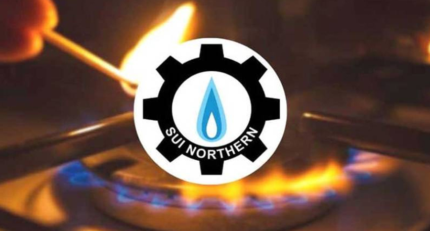 Sui Southern revises Ramazan gas schedule