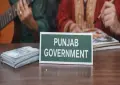 Government introduces ‘Punjab Film Fund’ to support struggling artists