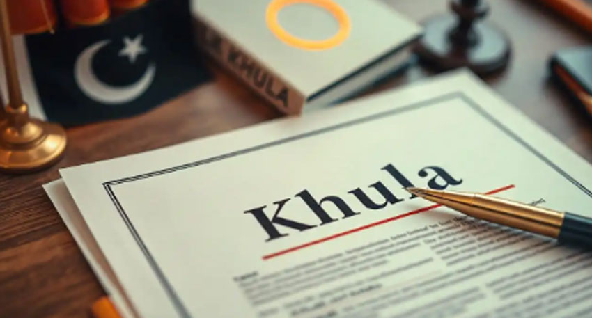 Court stresses easier access to justice for women in family cases