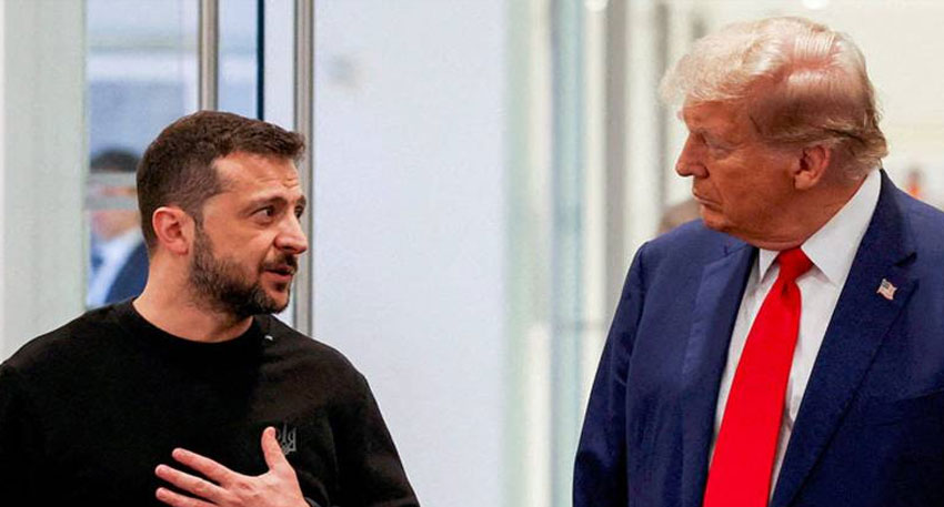 US Ukraine drone cooperation