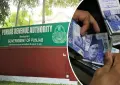 Punjab Revenue Authority collects over Rs220 billion in eight months