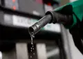 Petroleum products’ prices may jump by Rs60 per litre after Strait of Hormuz crisis
