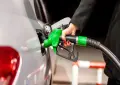 Petrol and diesel prices suddenly jump Rs55 per litre late at night