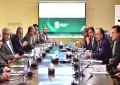ECC approves Rs13.1 million for Petroleum Division in key meeting