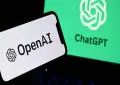 ChatGPT users unsubscribe in large numbers after OpenAI defense deal report