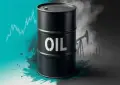 Oil prices surge to $84 as Middle East tensions disrupt supply