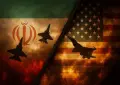 US media investigation acknowledges Iran’s military successes
