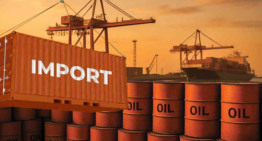 Big energy relief? Russian crude oil shipment to Pakistan may arrive soon