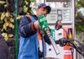Islamabad warns petrol pumps against fuel refusal