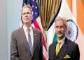 US says India ‘allowed’ Russian oil purchases, drawing criticism