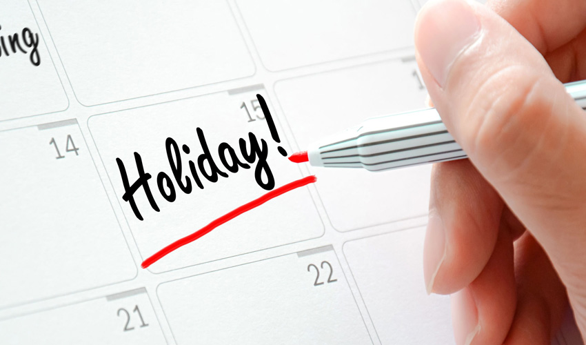 Eidul Fitr 2026: How many holidays will Pakistani public enjoy?