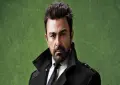 Shaan Shahid Bullah film releases emotional “Lajpalaan song” ahead of Eid