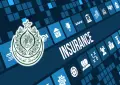 Sindh launches Pakistan’s first digital insurance monitoring system