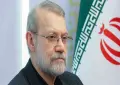 We have detained several US soldiers, says Ali Larijani