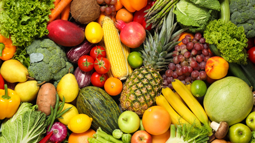 Fuel hike pushes food prices higher across Pakistan