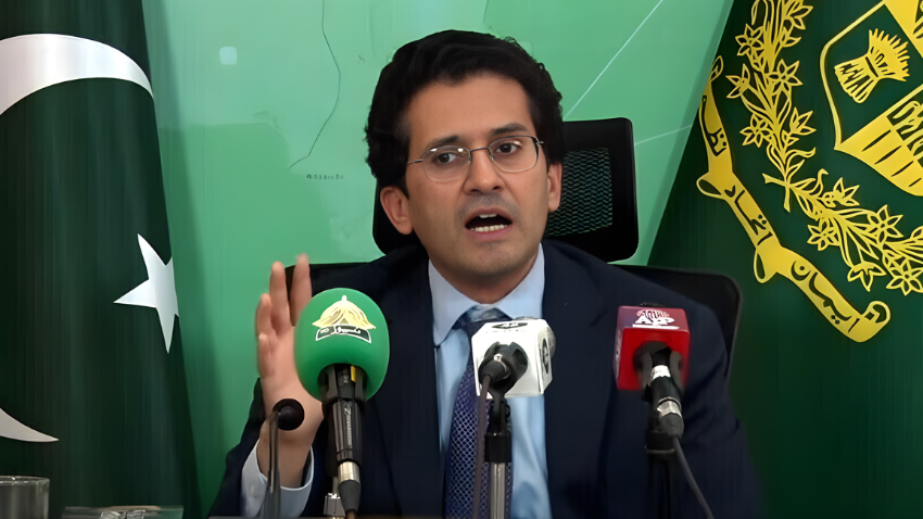 Petroleum minister: Russian crude oil purchase not feasible