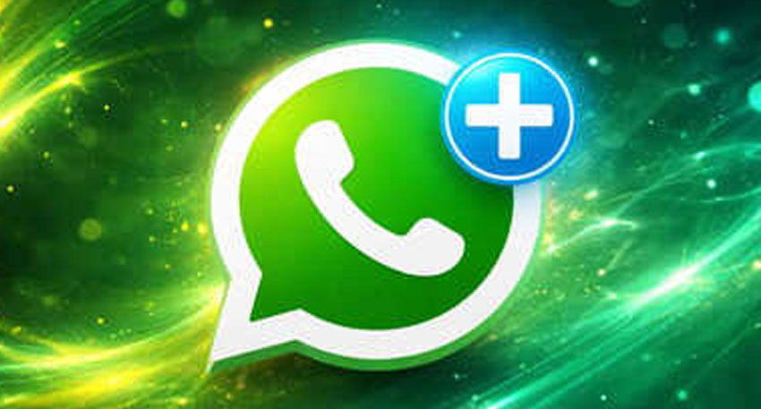 WhatsApp Plus subscription: paid plan features revealed