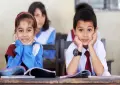 Why schools closed in Punjab and will online studies solve the crisis?