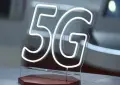 Rs12 billion collected before Pakistan’s 5G auction