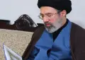 Mojtaba Khamenei named Iran’s new supreme leader