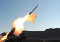 Iran fires new missiles at Israel as Mojtaba Khamenei takes charge