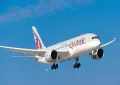 Qatar Airways to resume limited flights on March 9 and 10