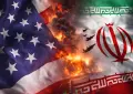 Iran war: How much has the US spent in the first week?