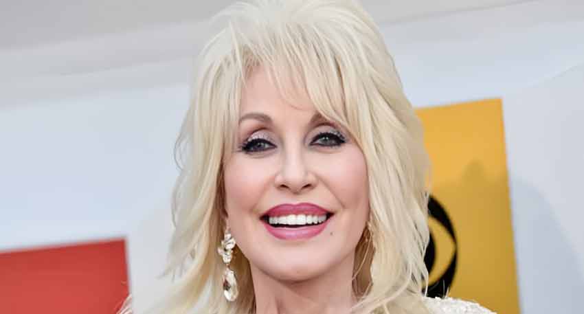Will Dolly Parton marry again after Thomas Dean’s first anniversary?