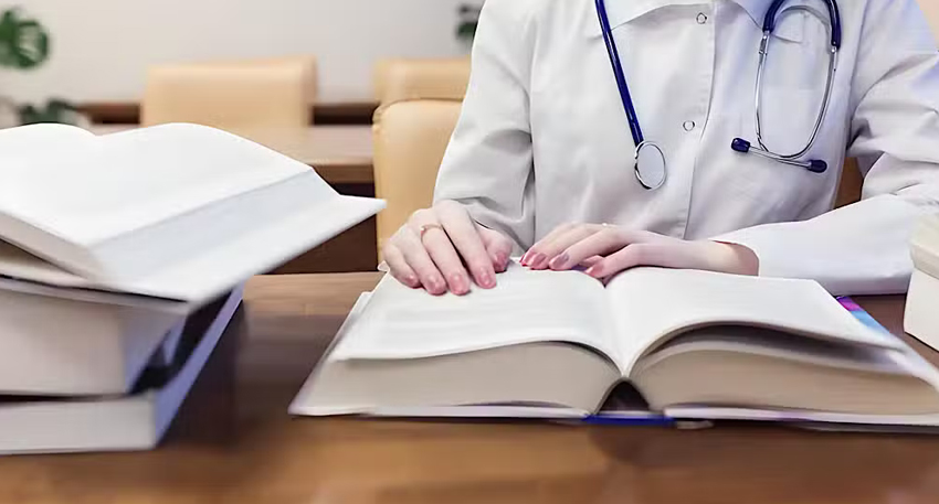 Punjab closes medical institutions amid economic pressures