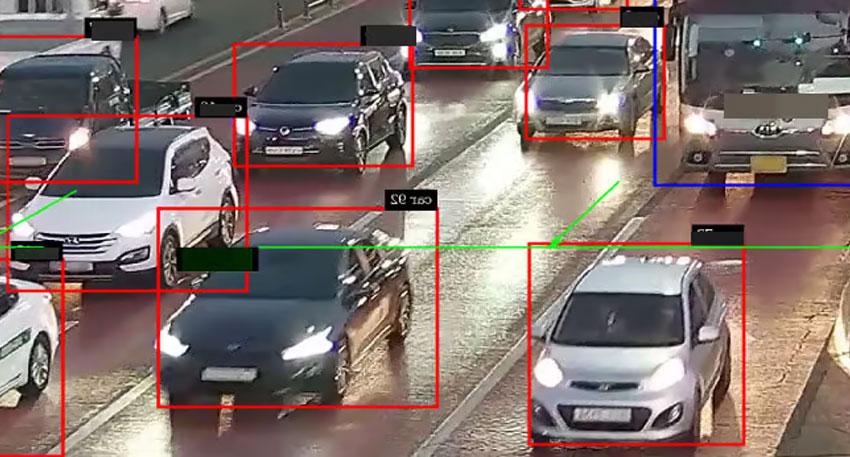 Punjab Government Introduces 'Intelligent Traffic Punjab' App