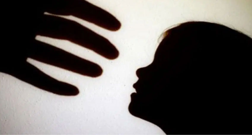 Authorities investigate the tragic death of a young girl in Faisalabad