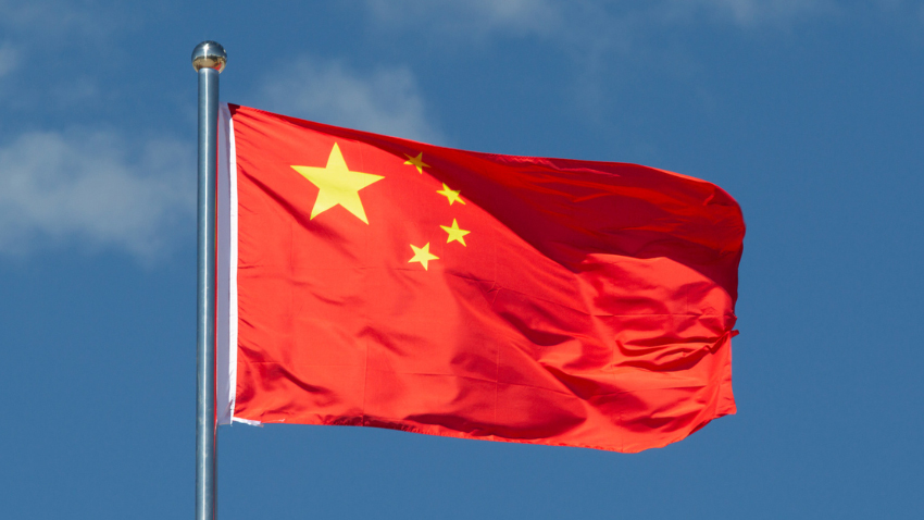 China evacuates over 10,000 citizens from Middle East amid war