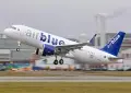 Airblue resumes Pakistan–UAE flights - Full schedule announced