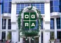 OGRA denies Rs73 petrol and Rs84 diesel hike rumours