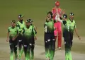 PCB unveils full schedule for PSL 11
