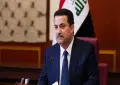 Iraq PM warns US: Don’t use Iraqi airspace against neighbors