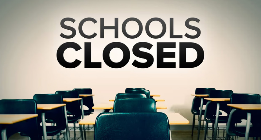 Private Schools in Sindh Oppose School Closures Amid Fuel Crisis