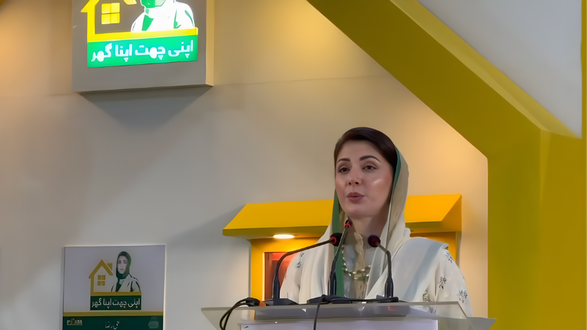 Punjab’s ‘Apni Chat, Apna Ghar’ scheme attracts over 1.9 million applicants