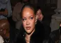 Rihanna home attack in Beverly hills has left fans shock