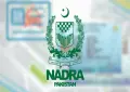 Over 4.2 million CNICs cancelled by NADRA after verification