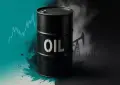 Oil Prices Plunge 11% After Trump Predicts Middle East Conflict May Ease