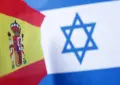Spain permanently withdraws ambassador to Israel