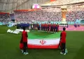 Iran withdraws from FIFA World Cup 2026 despite Trump's welcome