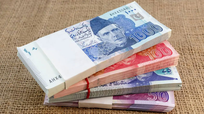 How to get new currency notes on Eidul Fitr? SBP explains method