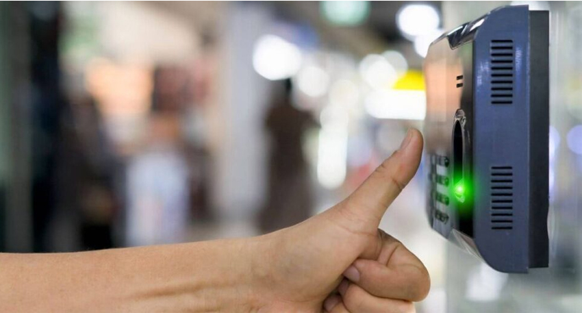 Students will undergo biometric verification at BISE Lahore to prevent exam cheating and ensure transparency