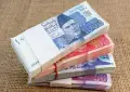 How to get new currency notes on Eidul Fitr? SBP explains method