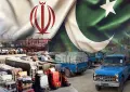 Iran war could trigger 17% inflation in Pakistan and widen trade deficit
